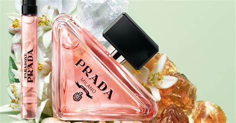 prada new purfume|free samples of prada perfume.